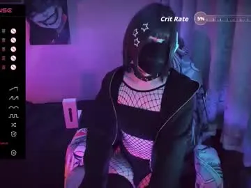femboymatthew Image 17