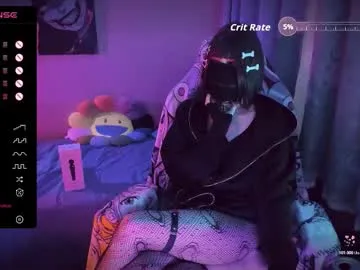 femboymatthew Image 19