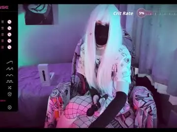 femboymatthew Image 5