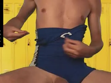 fetishboyfun Image 11