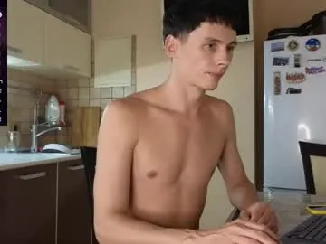 fetishboyfun Image 12