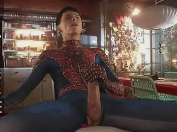 fetishboyfun Image 13