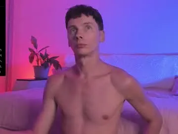 fetishboyfun Image 9