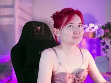 fetishrey Image 4