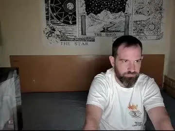filamentman Image 14