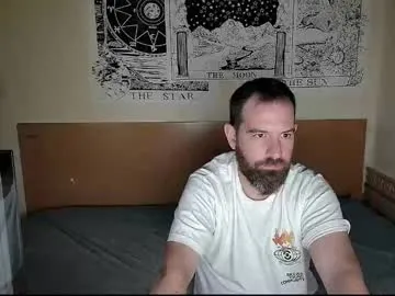 filamentman Image 16