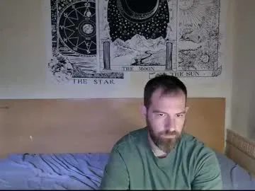 filamentman Image 3
