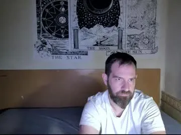 filamentman Image 4