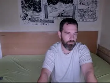 filamentman Image 6