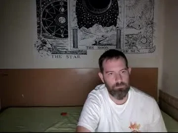 filamentman Image 7