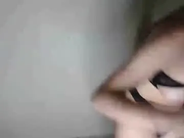 fit_kitty18 Image 3
