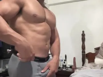 fitcurvyman4fun_69 Image 14