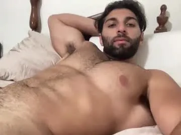 fitcurvyman4fun_69 Image 18