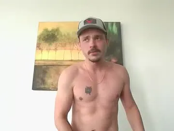 fitnessbro33's Thumb Image