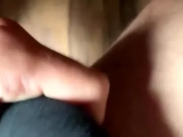 fitsunnyboy's Thumb Image