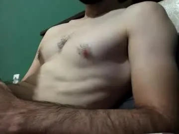 fittbigdick Image 13