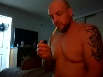 fkmylife6669 Image 13