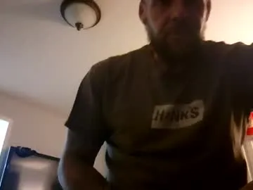 fkmylife6669 Image 18