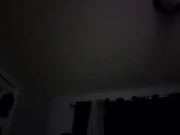 fkmylife6669 Image 19
