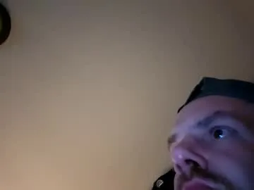 fkmylife6669 Image 2