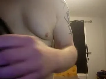 fkmylife6669 Image 4