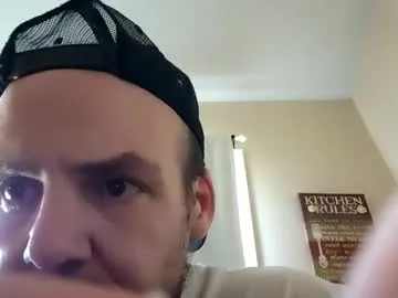 fkmylife6669 Image 9