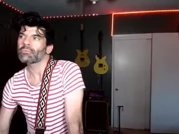 flanneldong Image 10