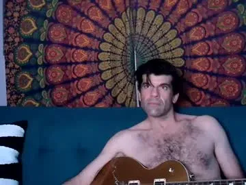 flanneldong Image 16