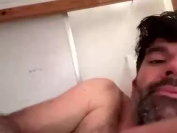 flanneldong Image 2