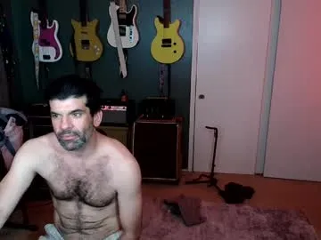 flanneldong Image 8