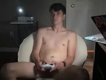 florida_twink Image 5