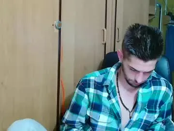 followknight Image 9