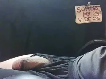 footnylonlover Image 3