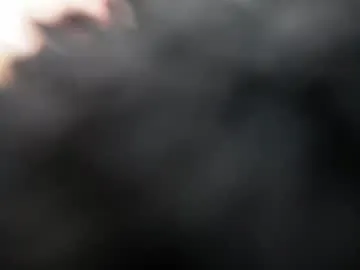 forever_y0ung Image 17