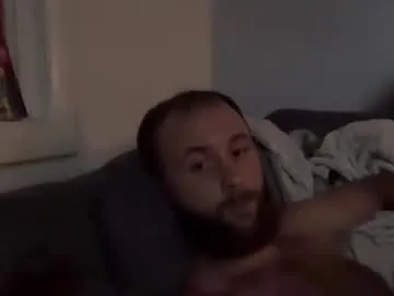 foryourwife101's Thumb Image