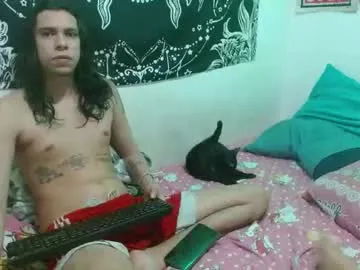 foxxxy_blexxxed Image 13