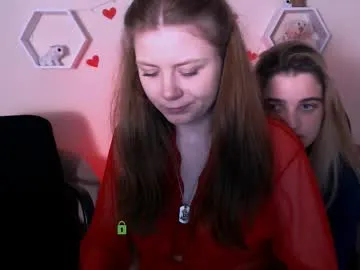foxy_tease_ Image 3