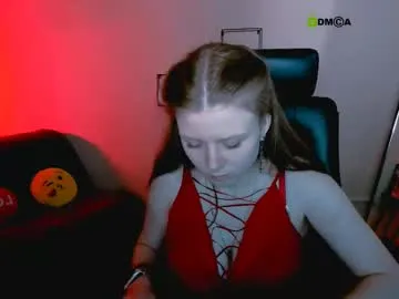 foxy_tease_ Image 4