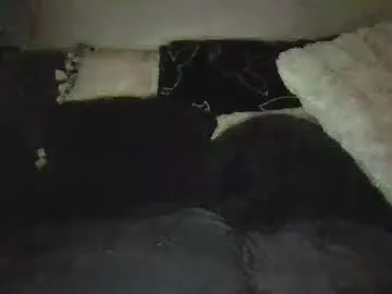 foxyfang Image 7