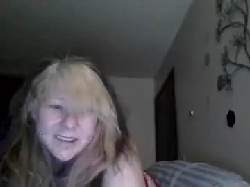 foxyfang Image 8