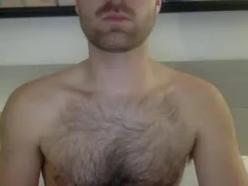 frankiefiveinch Image 2