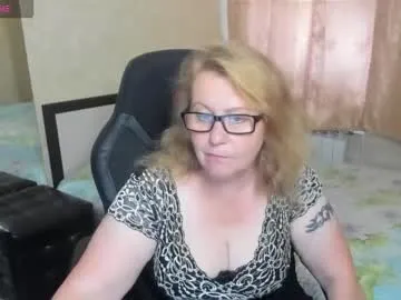 fraumartha Image 11
