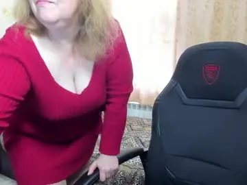 fraumartha Image 2