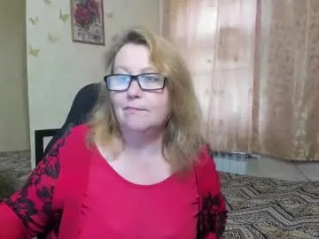 fraumartha Image 4