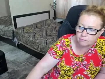 fraumartha Image 9