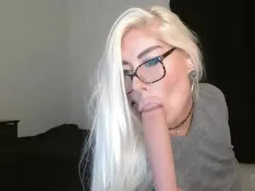 freakybarbi Image 14