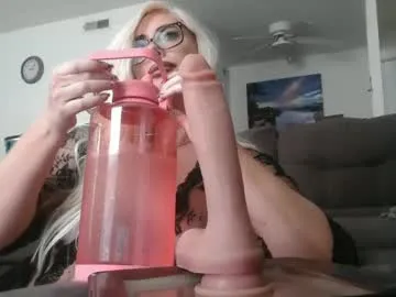 freakybarbi Image 2