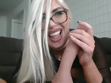 freakybarbi Image 3