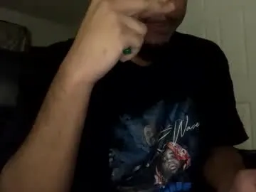 freakybubba Image 2