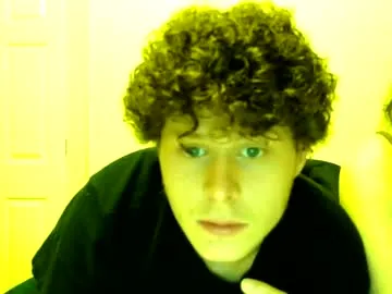 freakycouple11's Thumb Image